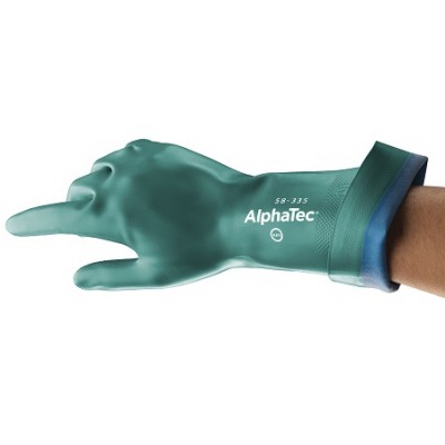 Ansell -Găng tay Ansell 58-335